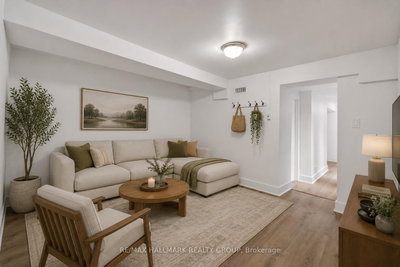 50 Aylmer Avenue • Ottawa, ON photo 2