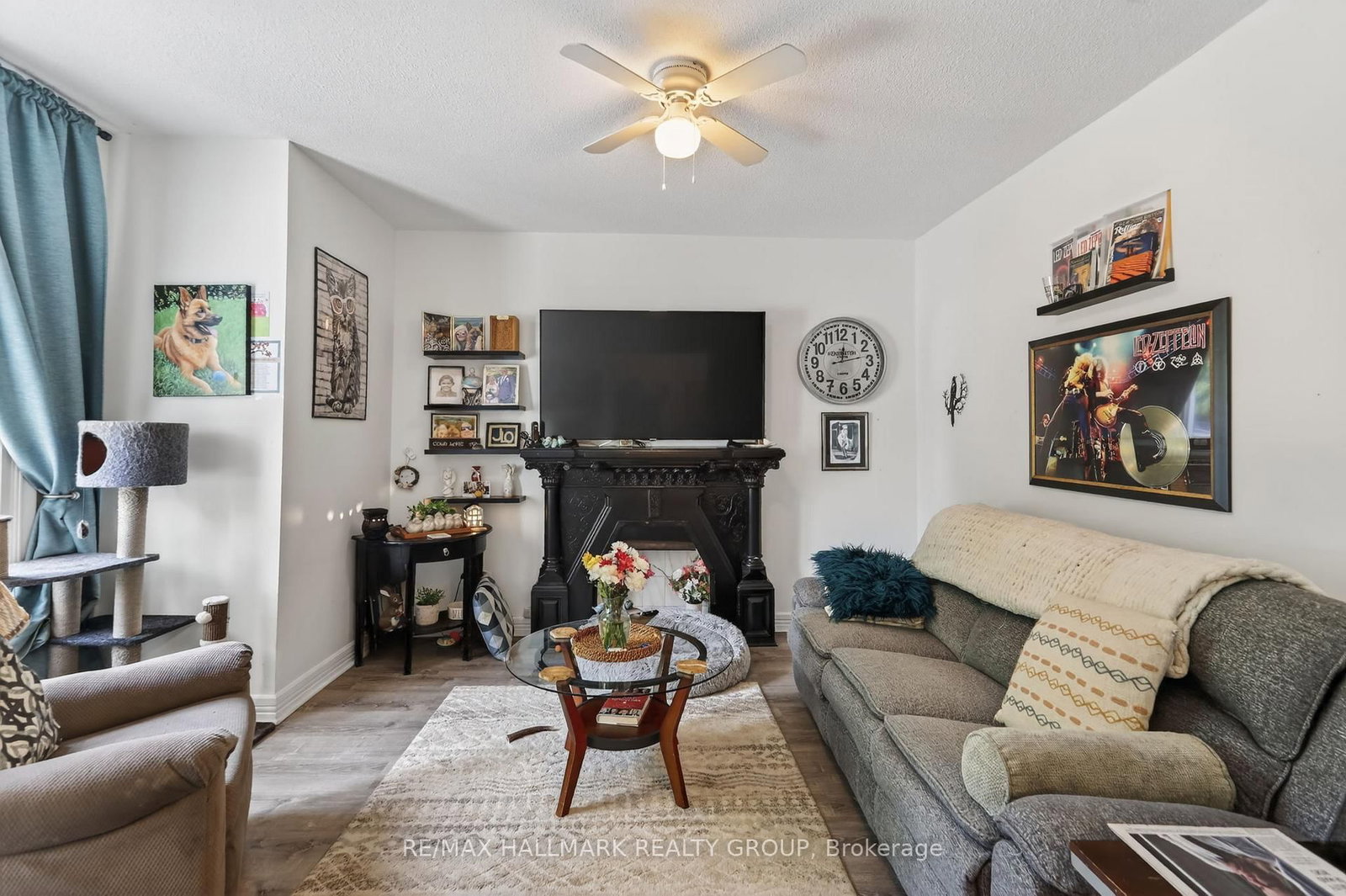 50 Aylmer Avenue • Ottawa, ON photo 20