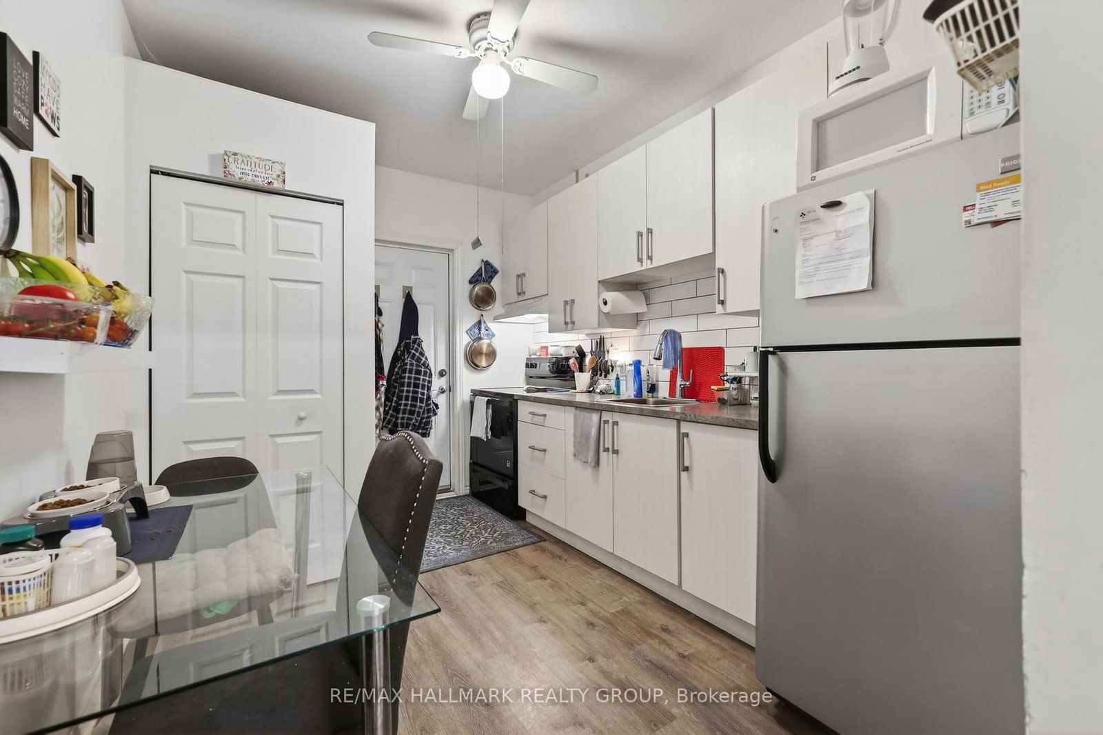 50 Aylmer Avenue • Ottawa, ON photo 21