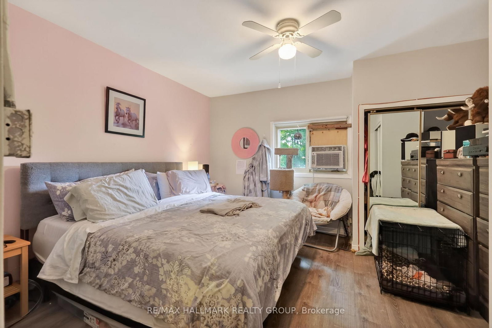 50 Aylmer Avenue • Ottawa, ON photo 23