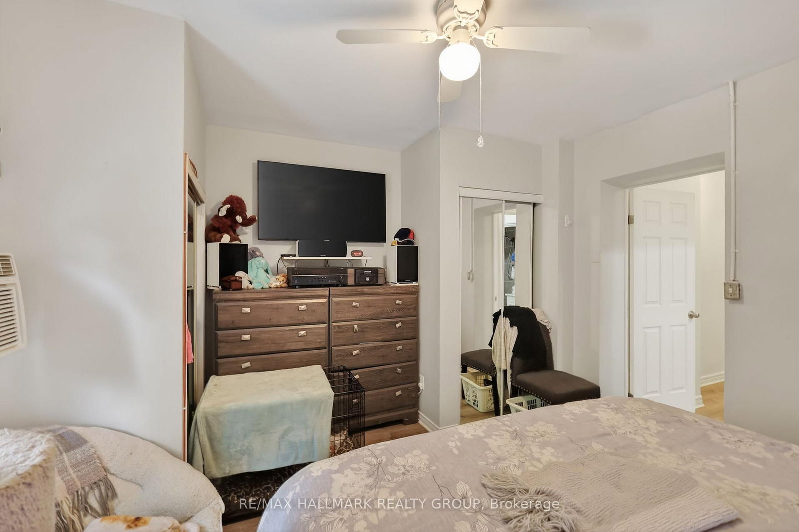50 Aylmer Avenue • Ottawa, ON photo 24