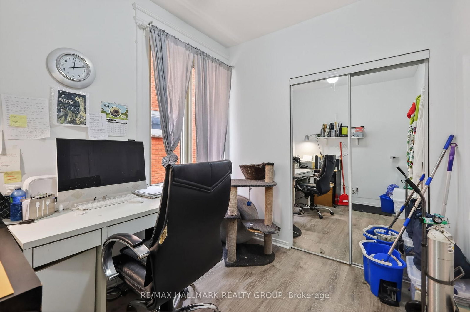 50 Aylmer Avenue • Ottawa, ON photo 25