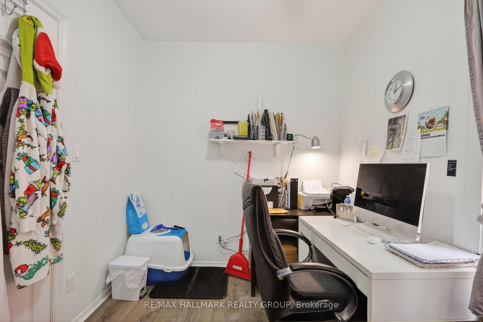 50 Aylmer Avenue • Ottawa, ON photo 26