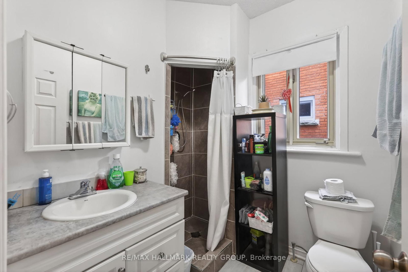 50 Aylmer Avenue • Ottawa, ON photo 27