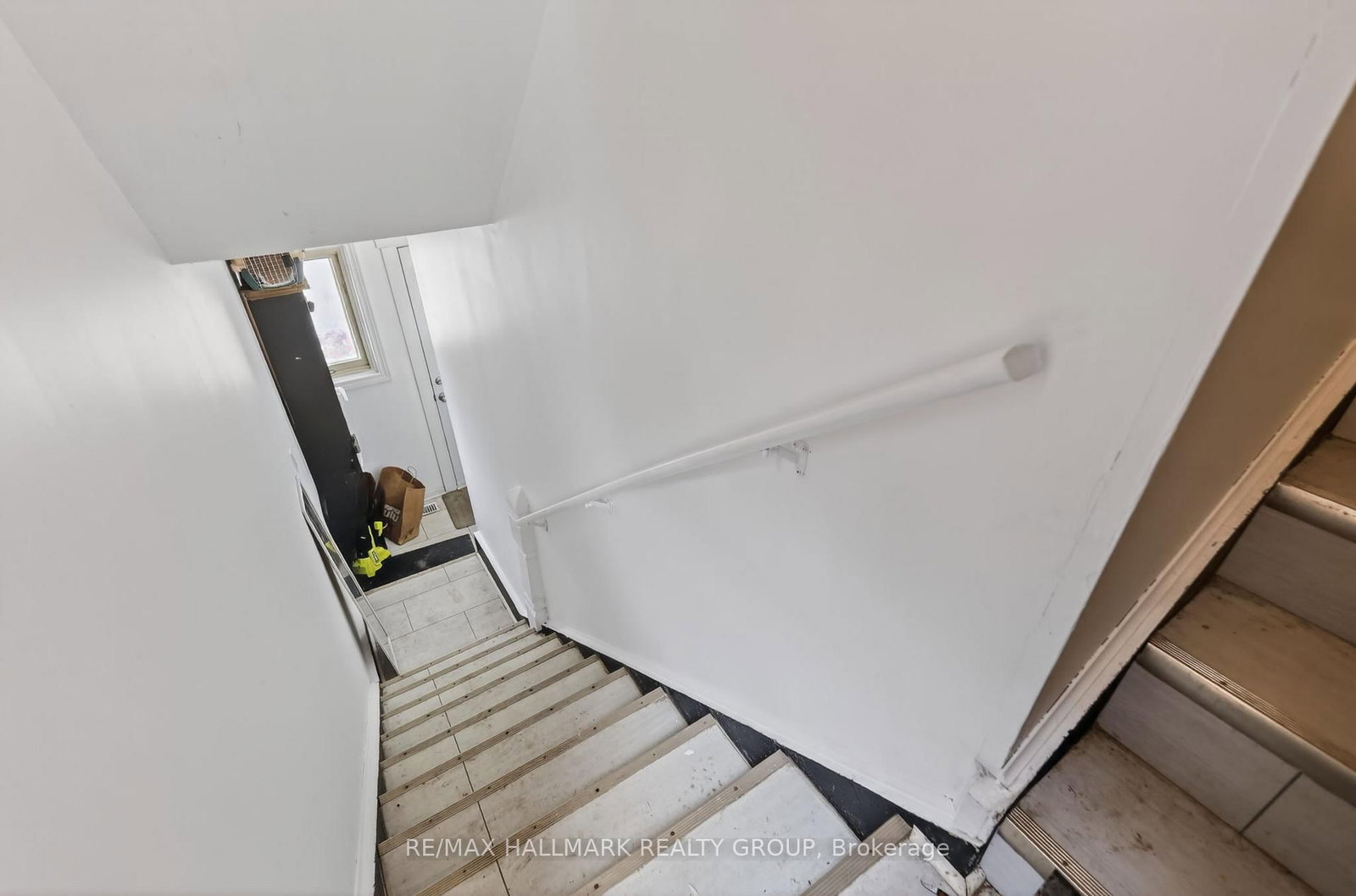 50 Aylmer Avenue • Ottawa, ON photo 28