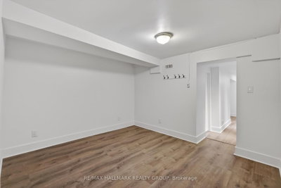50 Aylmer Avenue • Ottawa, ON photo 3