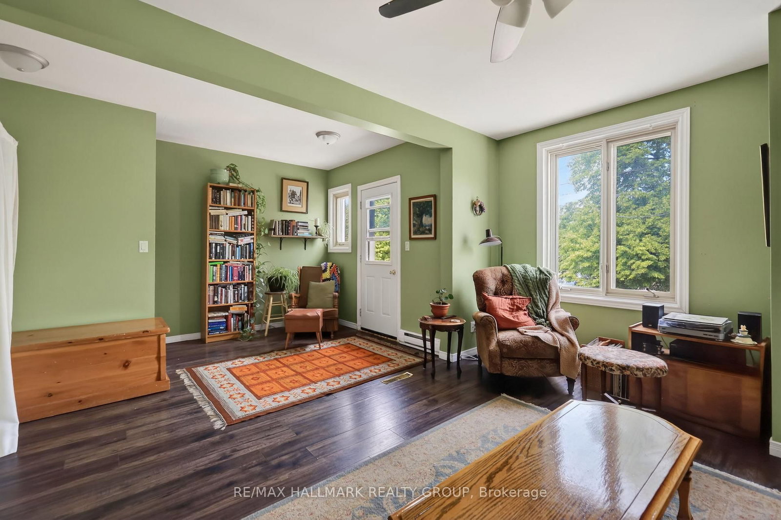 50 Aylmer Avenue • Ottawa, ON photo 30