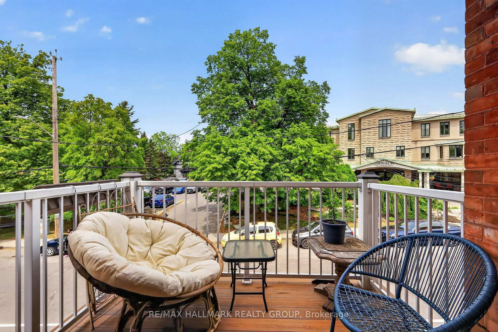 50 Aylmer Avenue • Ottawa, ON photo 32
