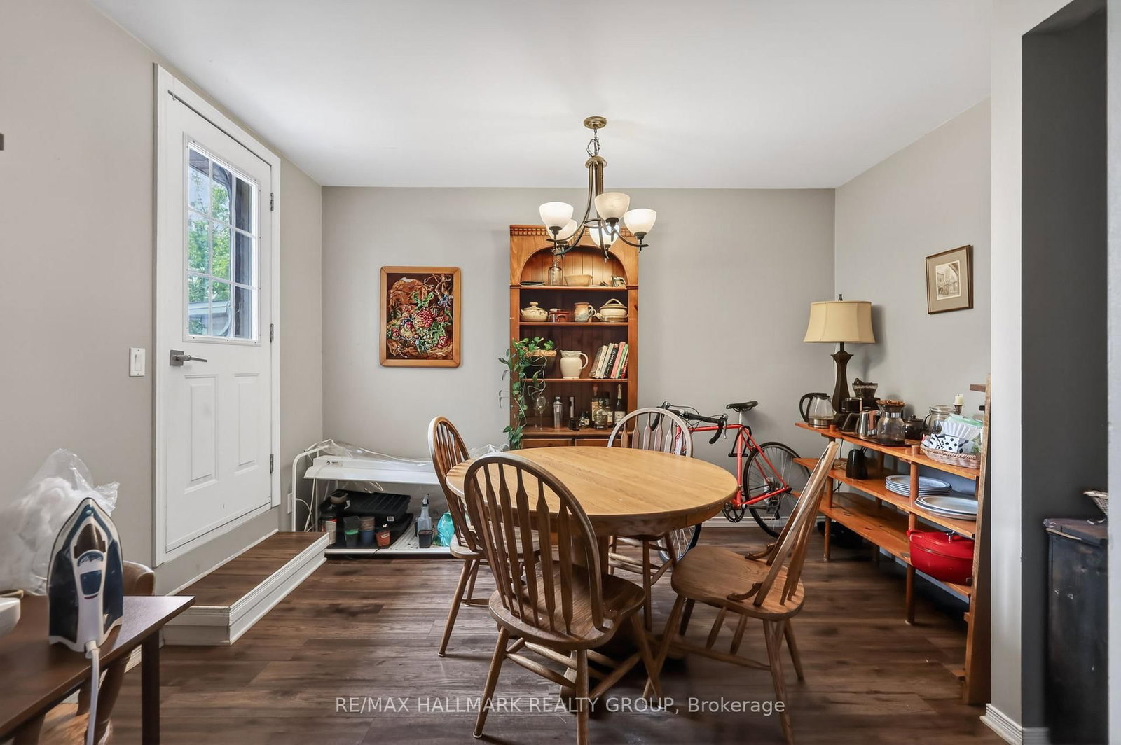 50 Aylmer Avenue • Ottawa, ON photo 33