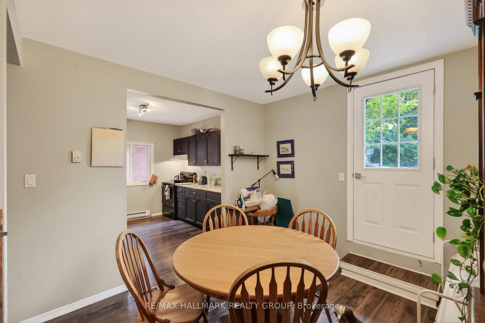 50 Aylmer Avenue • Ottawa, ON photo 34