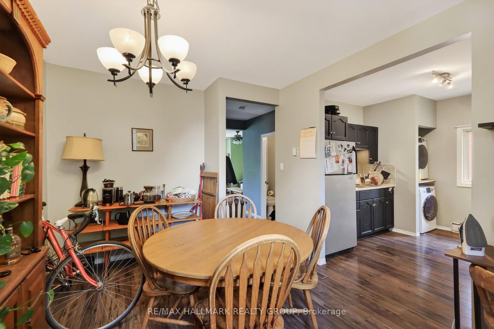 50 Aylmer Avenue • Ottawa, ON photo 35