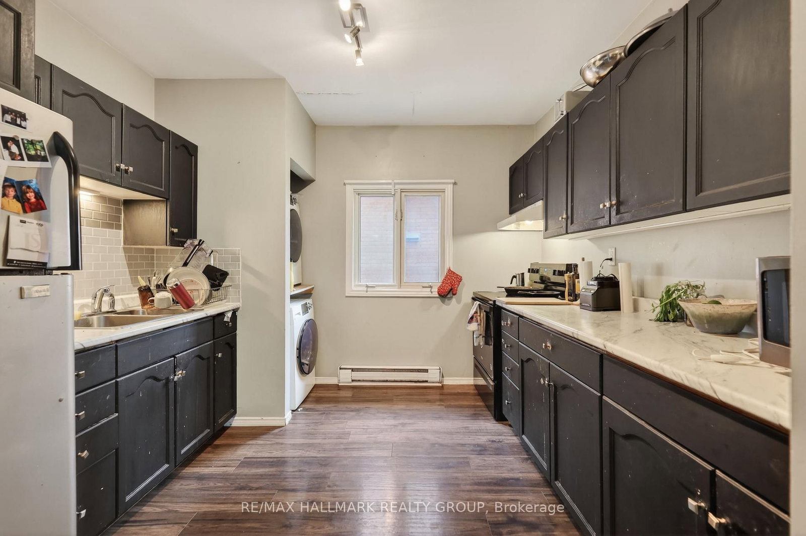50 Aylmer Avenue • Ottawa, ON photo 36