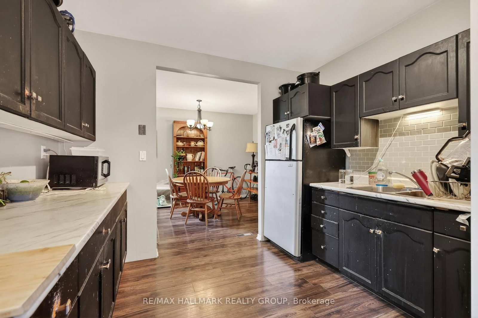 50 Aylmer Avenue • Ottawa, ON photo 37
