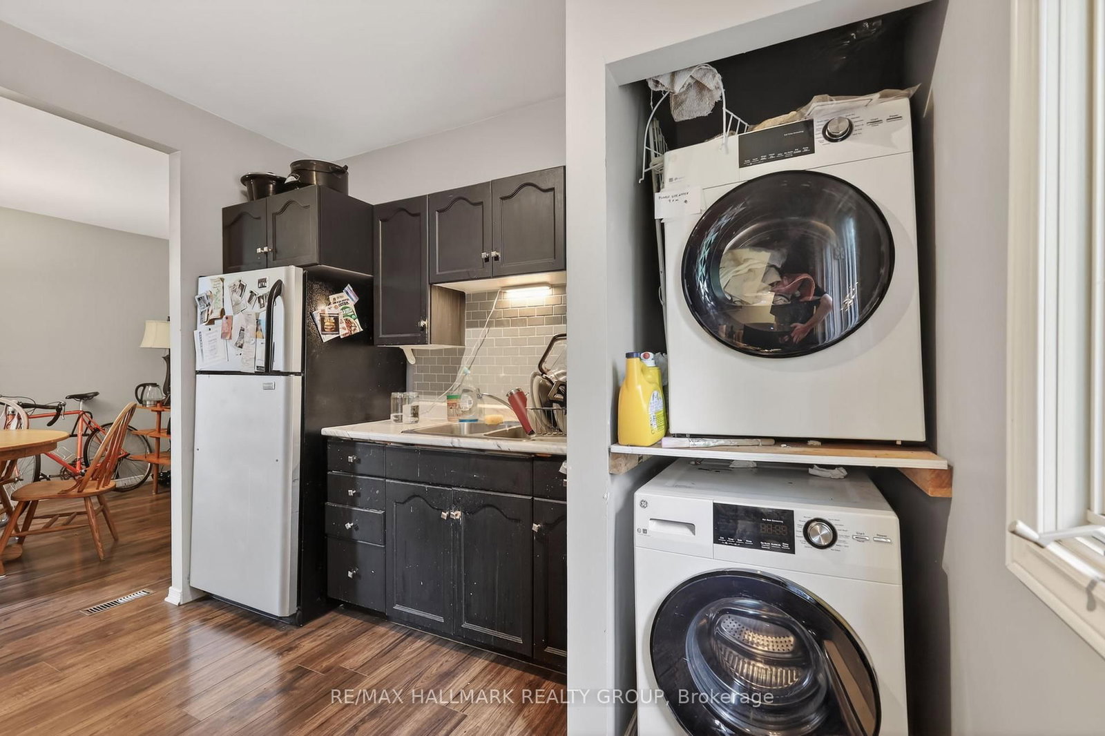 50 Aylmer Avenue • Ottawa, ON photo 38
