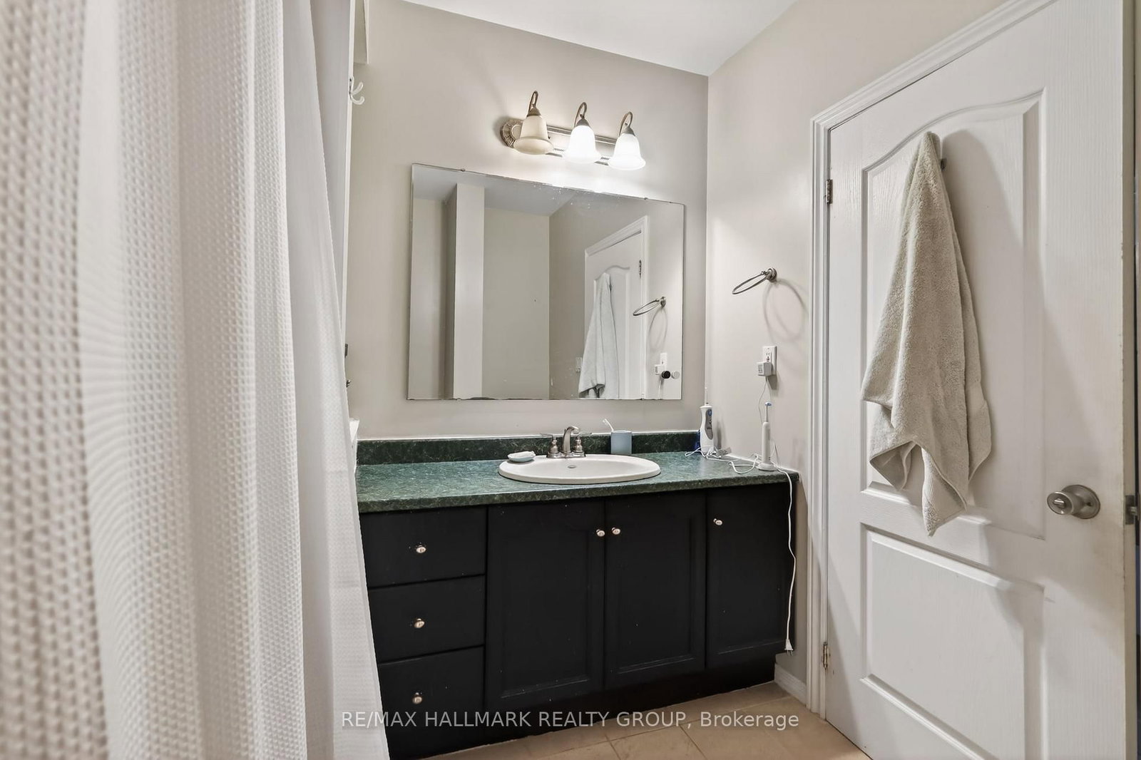 50 Aylmer Avenue • Ottawa, ON photo 39
