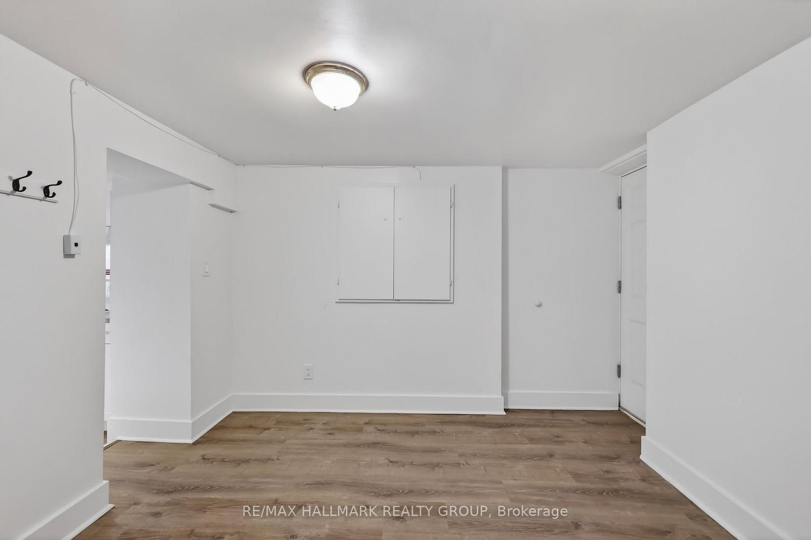 50 Aylmer Avenue • Ottawa, ON photo 4