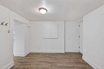 50 Aylmer Avenue • Ottawa, ON photo 4