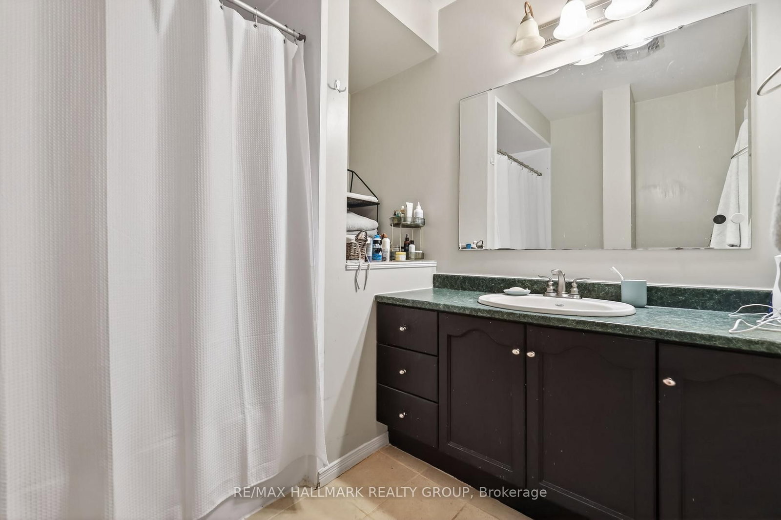 50 Aylmer Avenue • Ottawa, ON photo 40