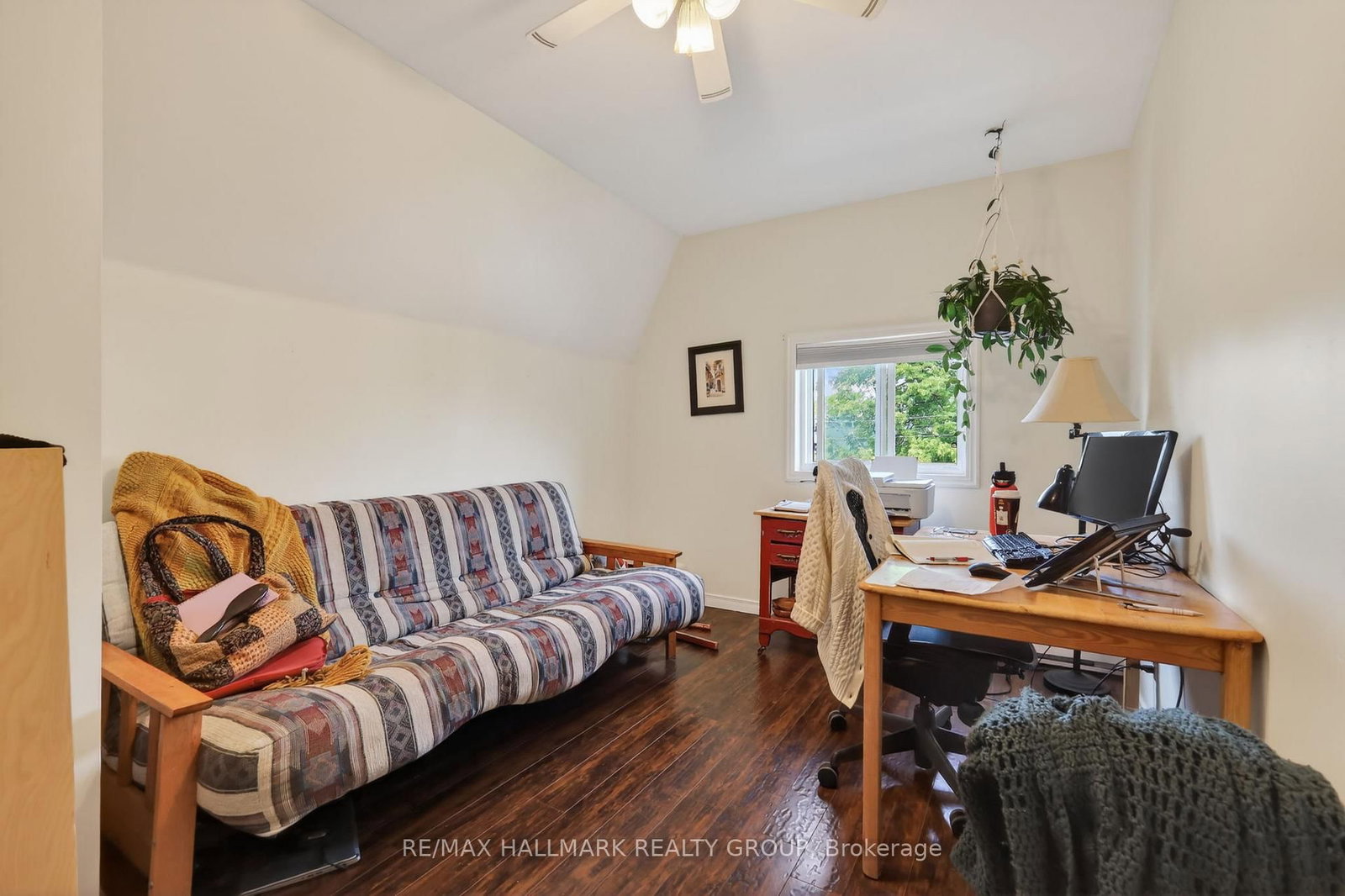 50 Aylmer Avenue • Ottawa, ON photo 43