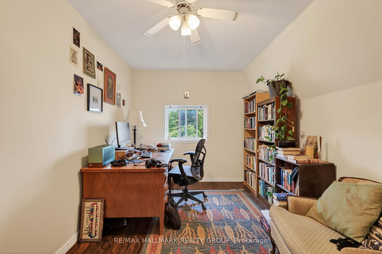 50 Aylmer Avenue • Ottawa, ON photo 45