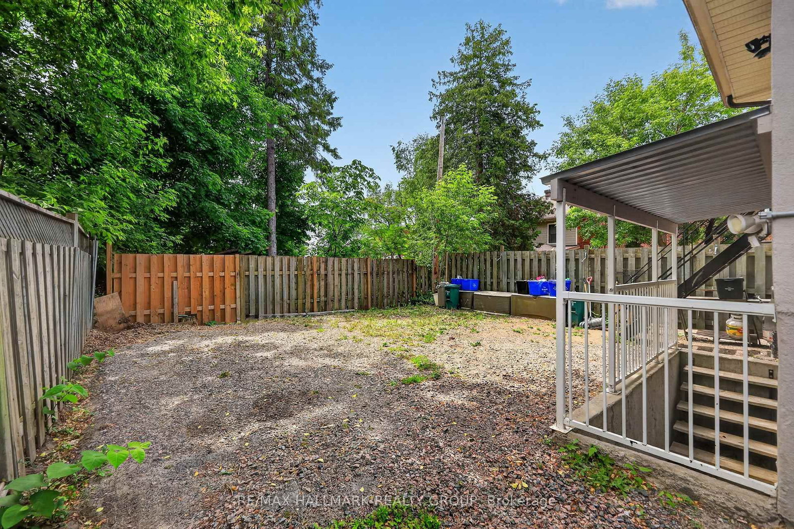 50 Aylmer Avenue • Ottawa, ON photo 48