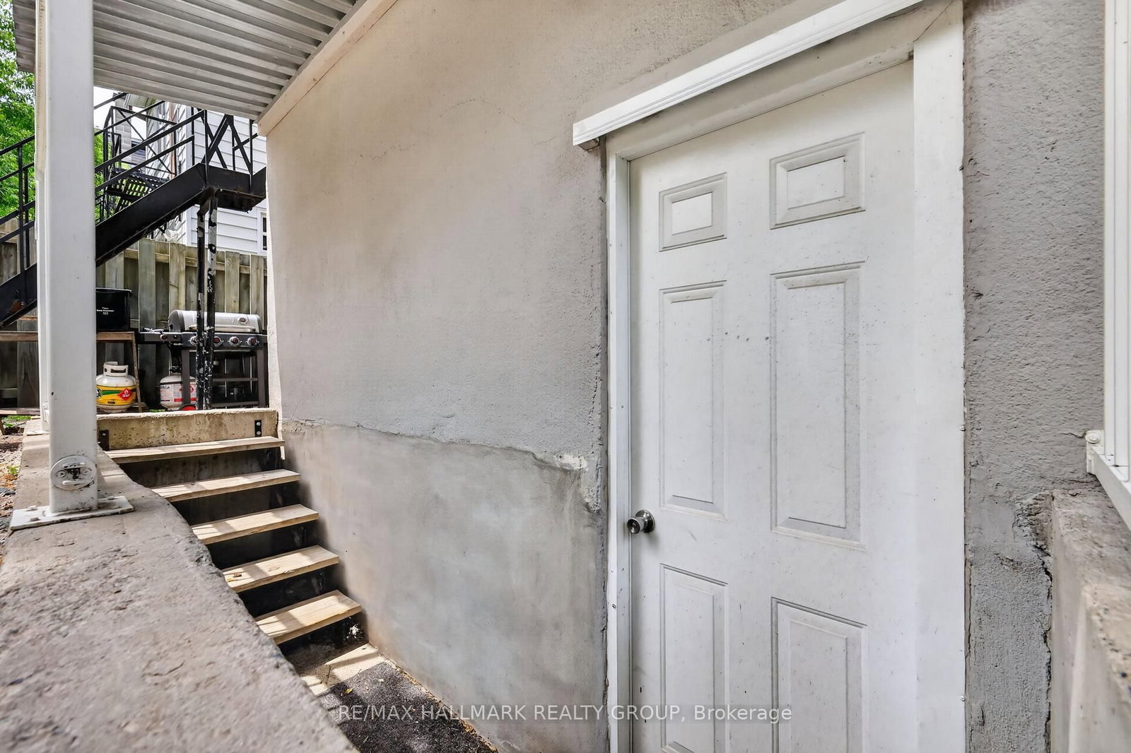 50 Aylmer Avenue • Ottawa, ON photo 49