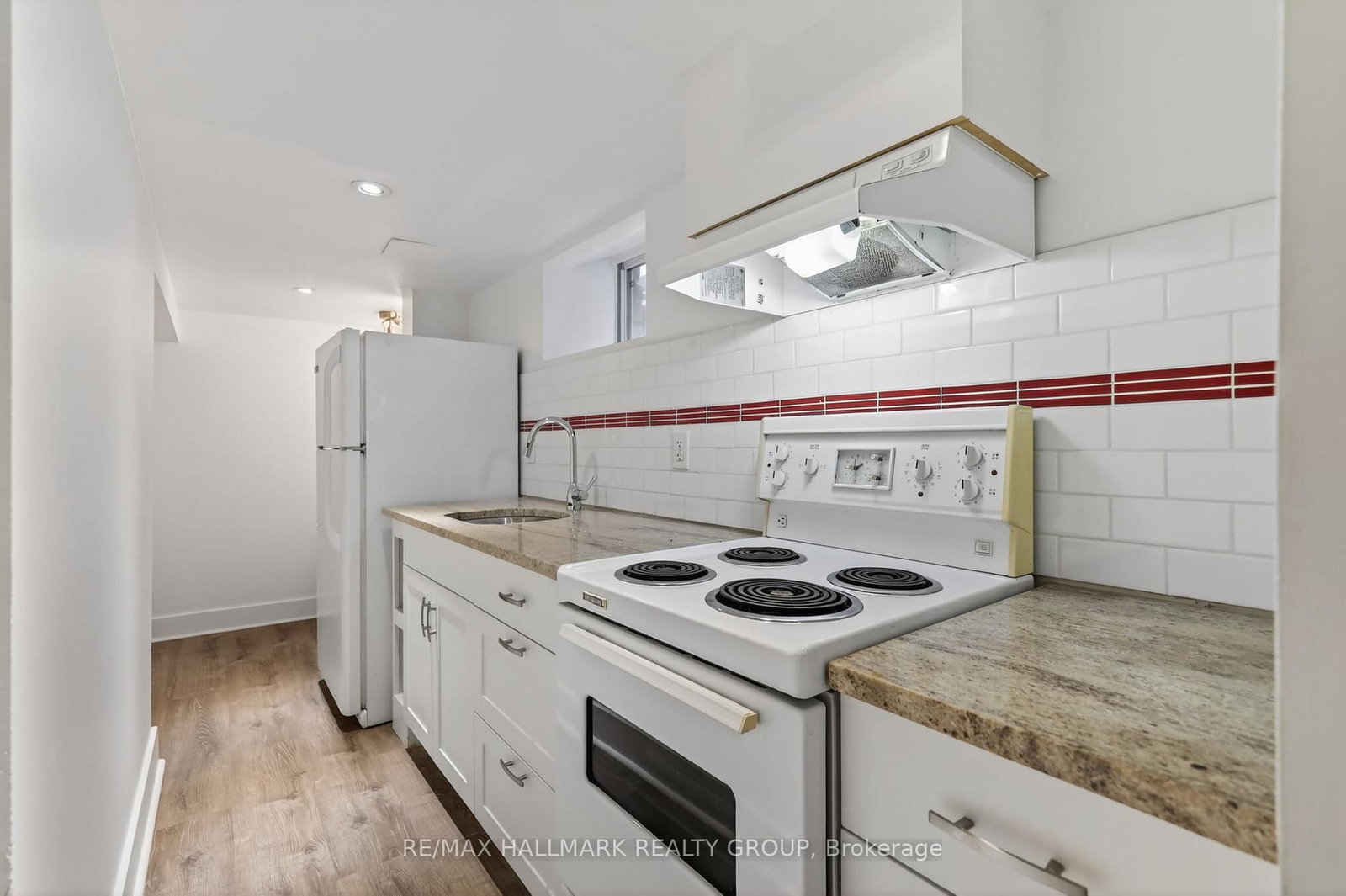 50 Aylmer Avenue • Ottawa, ON photo 5
