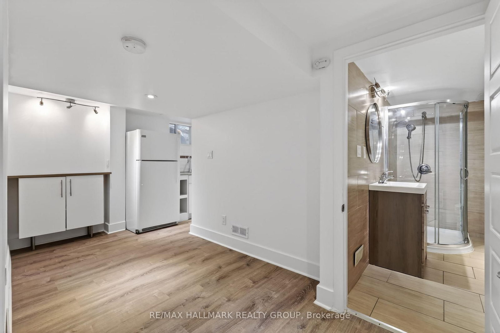 50 Aylmer Avenue • Ottawa, ON photo 8