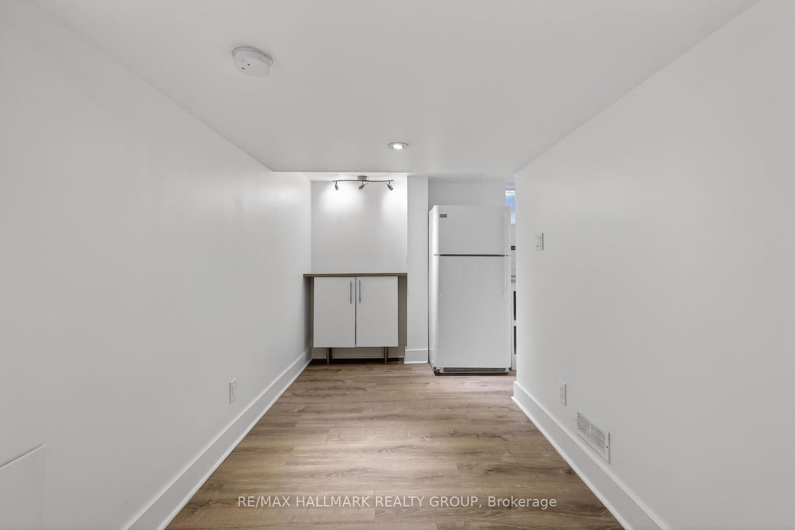 50 Aylmer Avenue • Ottawa, ON photo 9