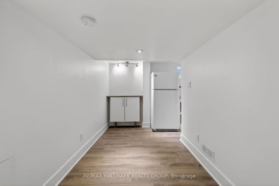 50 Aylmer Avenue • Ottawa, ON photo 9