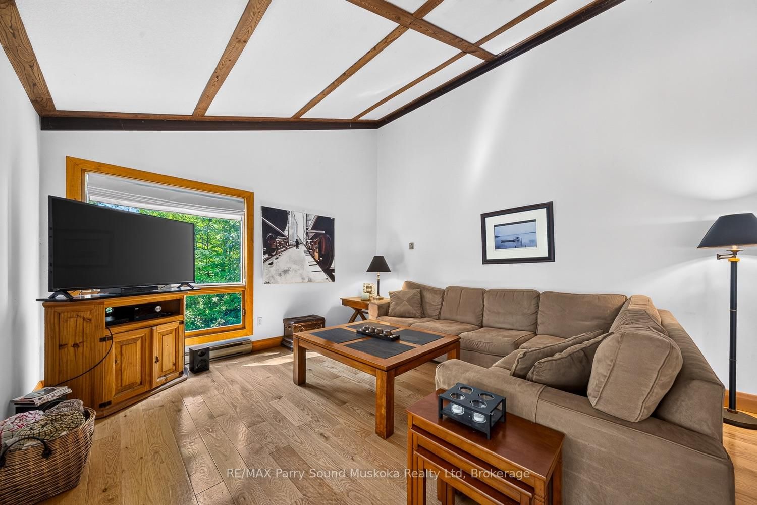 53 Crown Retreats Road • Whitestone, ON photo 18