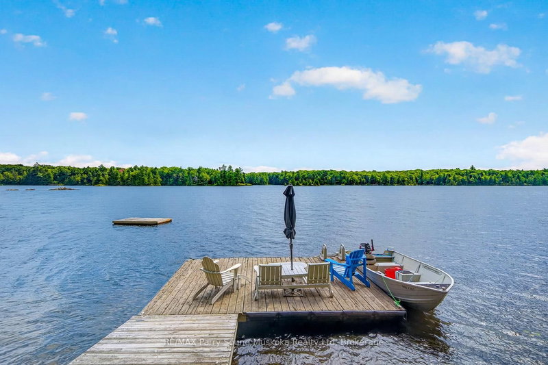 53 Crown Retreats Road