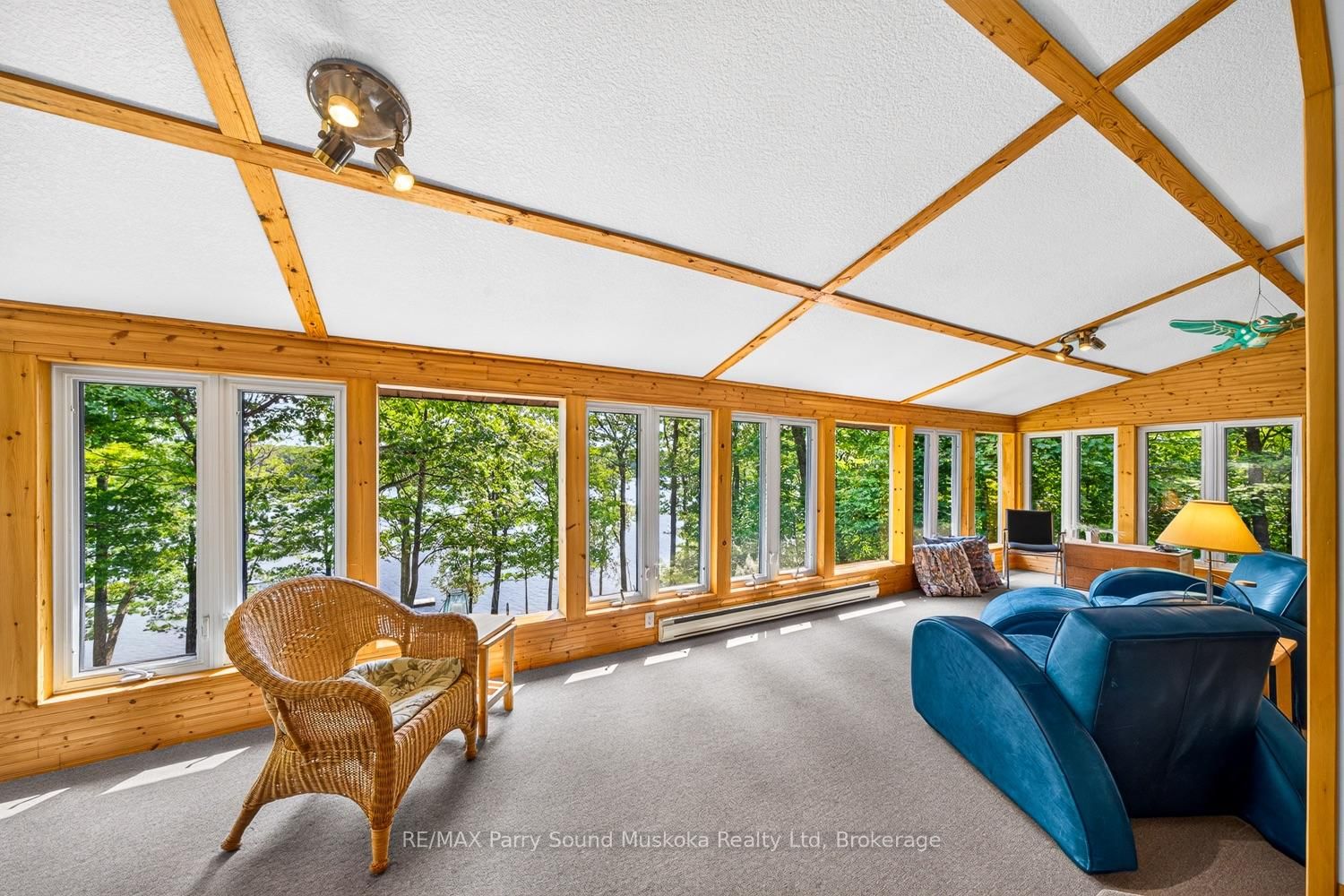 53 Crown Retreats Road • Whitestone, ON photo 25