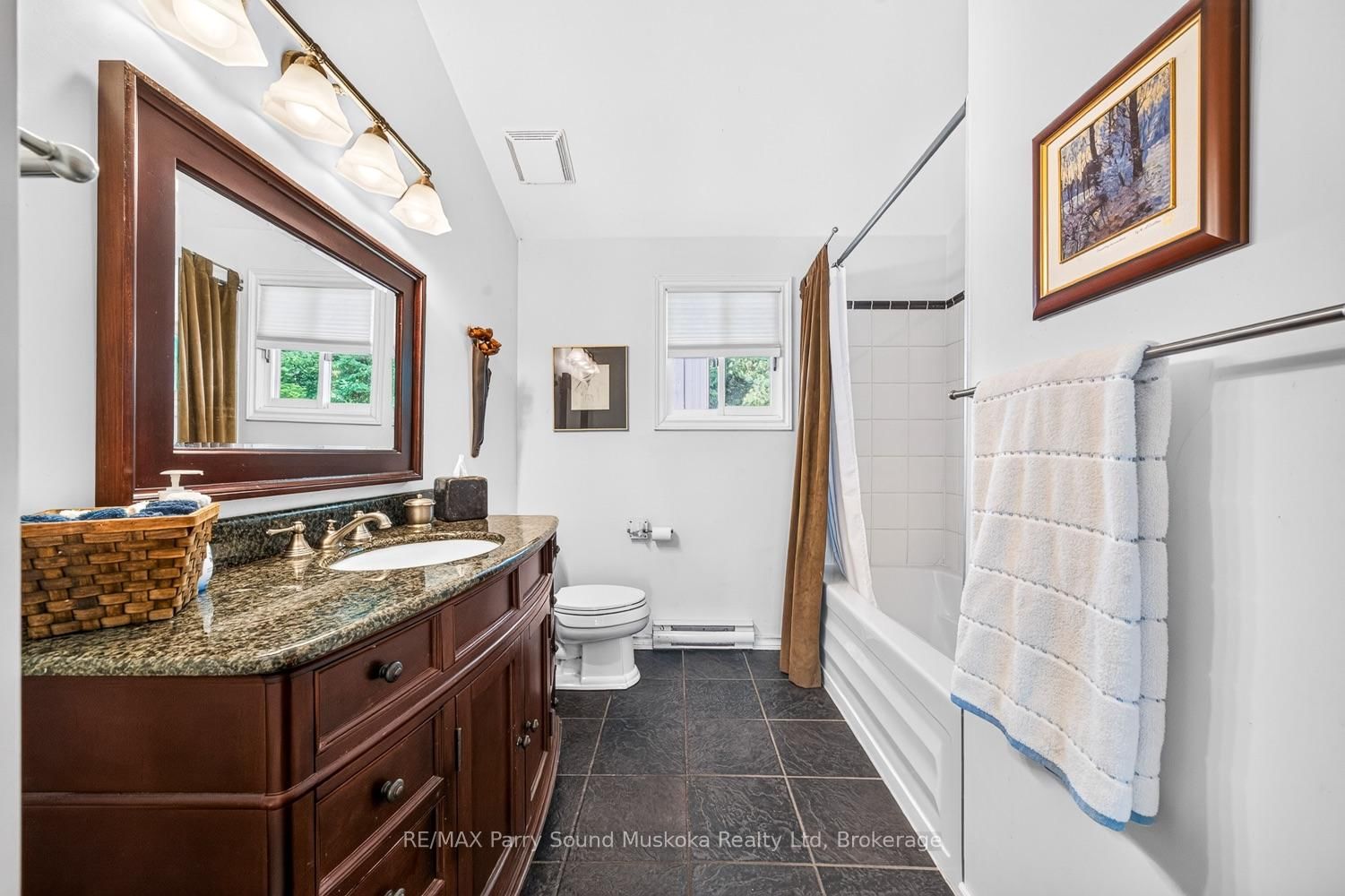 53 Crown Retreats Road • Whitestone, ON photo 26