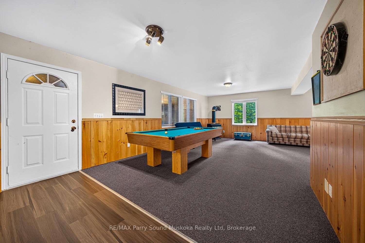53 Crown Retreats Road • Whitestone, ON photo 31