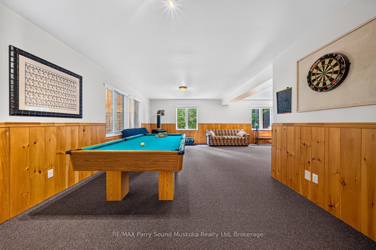 53 Crown Retreats Road • Whitestone, ON photo 32