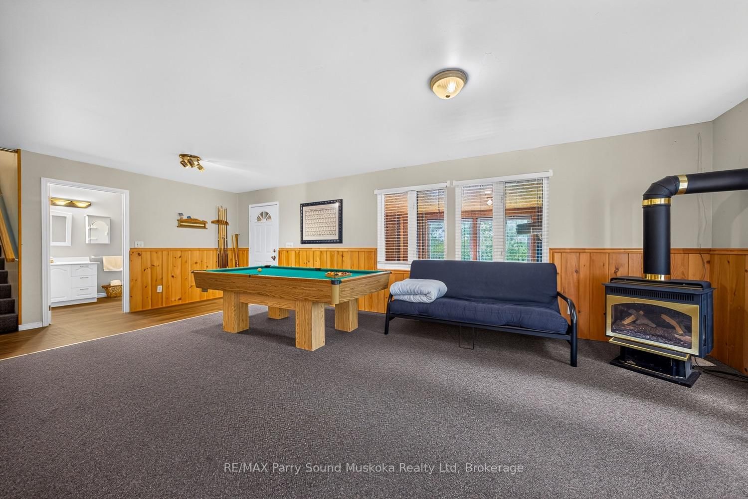 53 Crown Retreats Road • Whitestone, ON photo 34