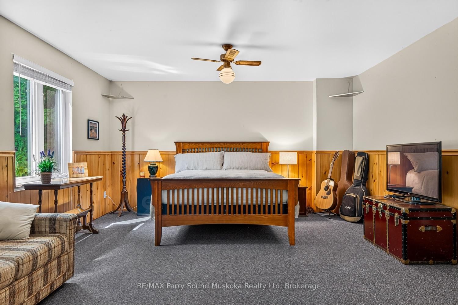 53 Crown Retreats Road • Whitestone, ON photo 35