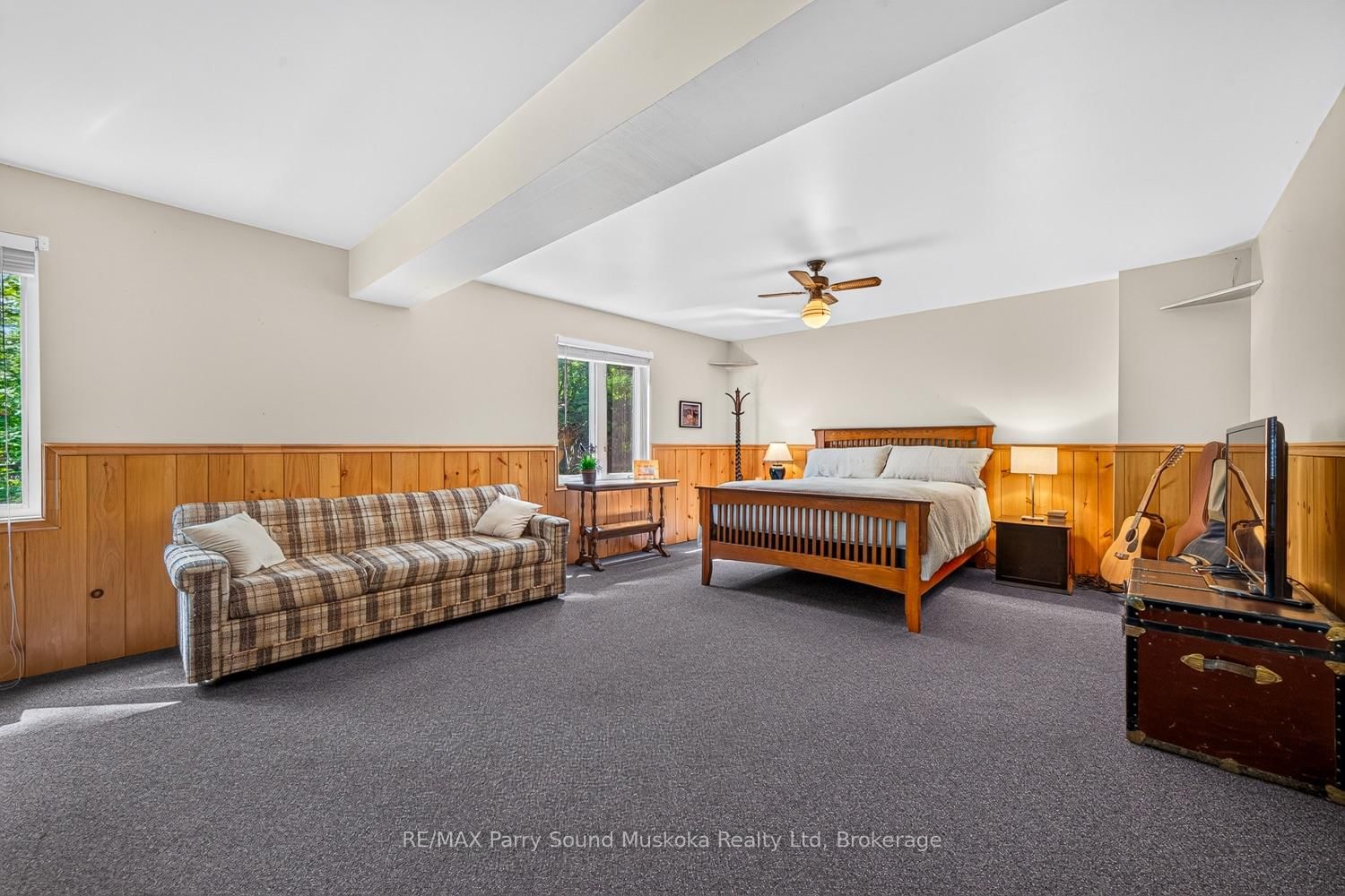 53 Crown Retreats Road • Whitestone, ON photo 36