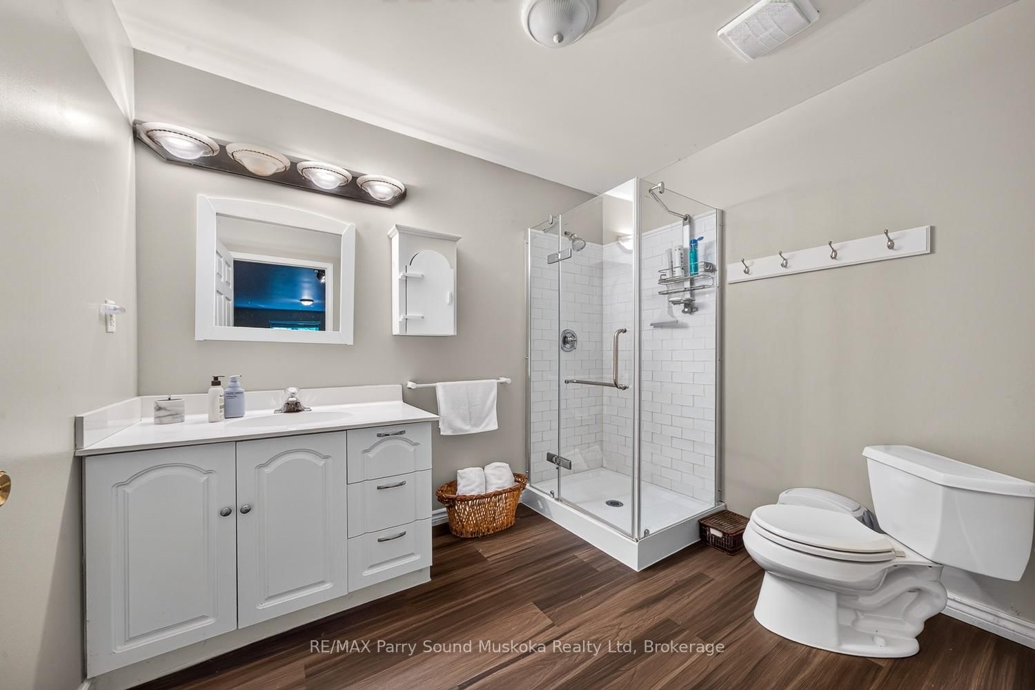 53 Crown Retreats Road • Whitestone, ON photo 37
