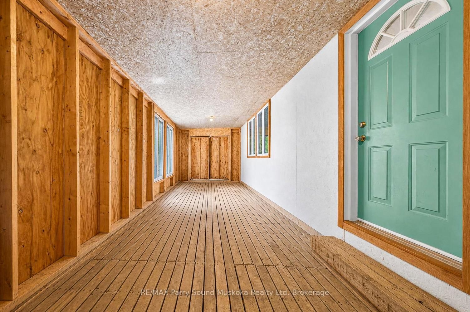 53 Crown Retreats Road • Whitestone, ON photo 39