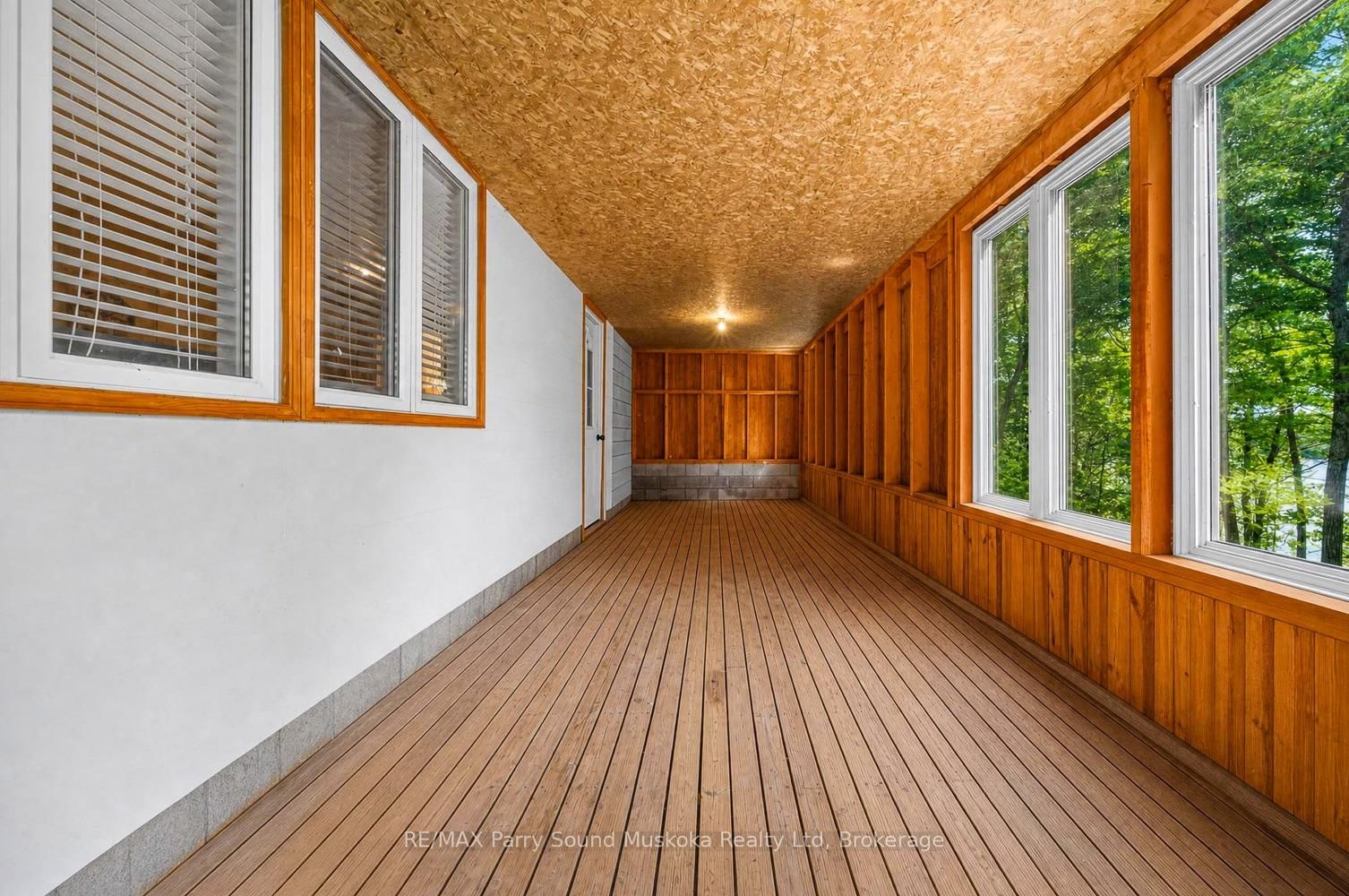 53 Crown Retreats Road • Whitestone, ON photo 40