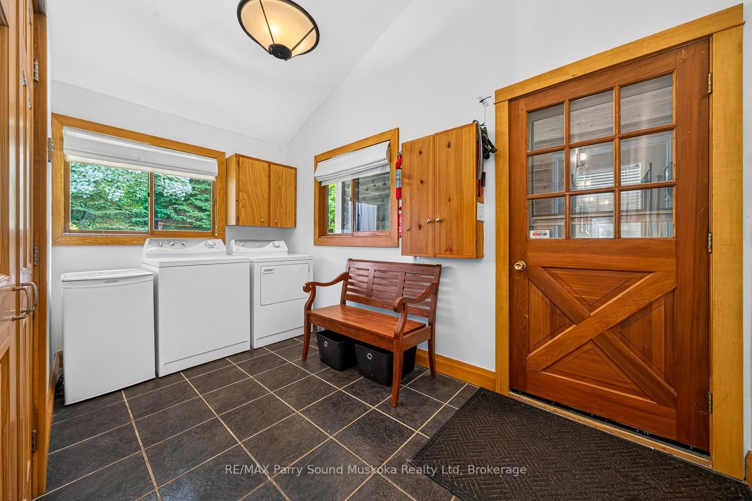 53 Crown Retreats Road • Whitestone, ON photo 41