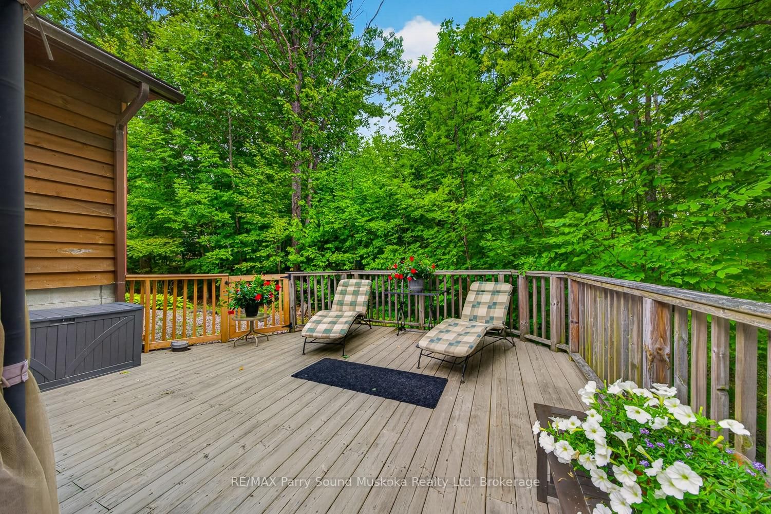 53 Crown Retreats Road • Whitestone, ON photo 46
