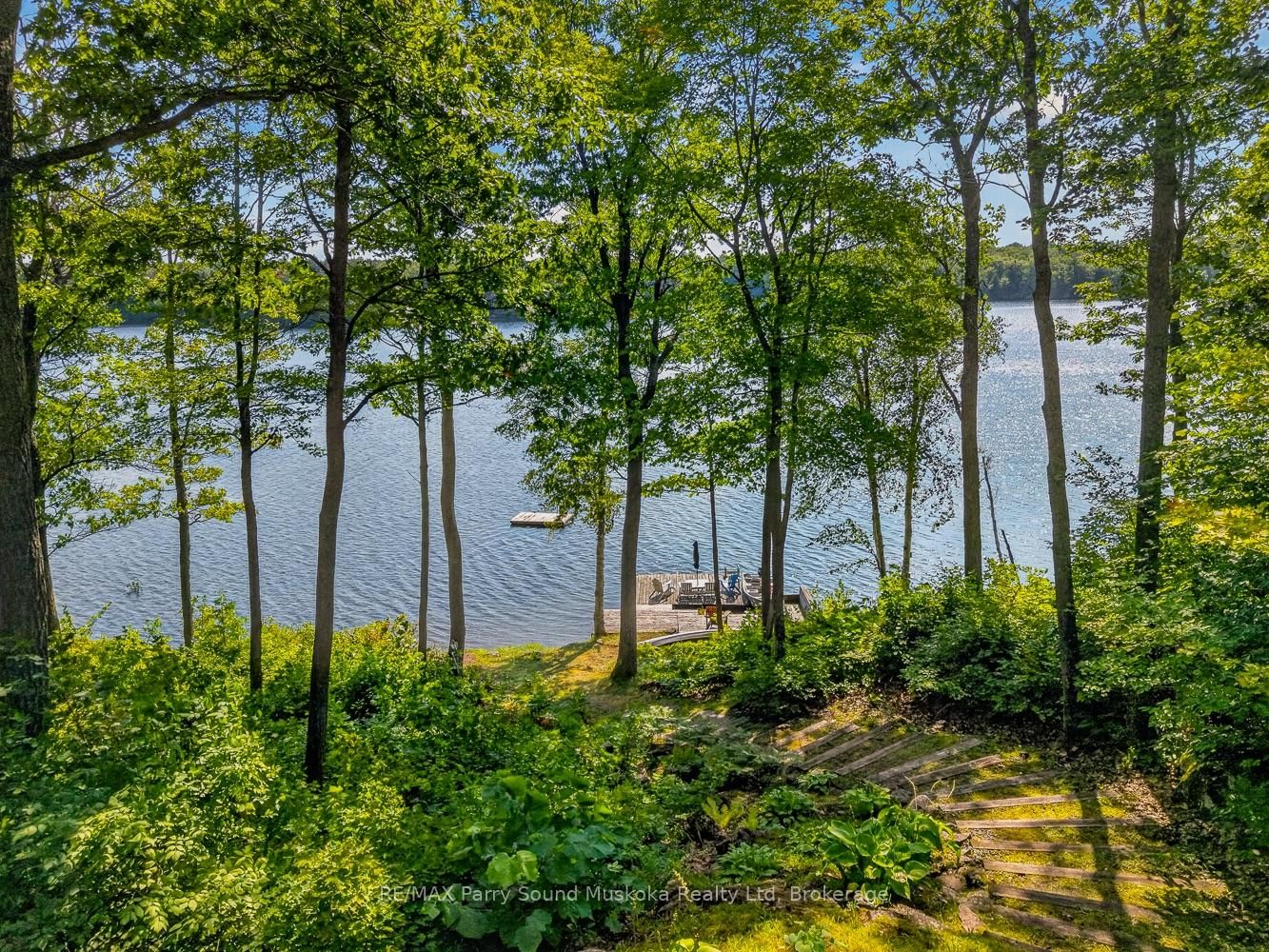 53 Crown Retreats Road • Whitestone, ON photo 47
