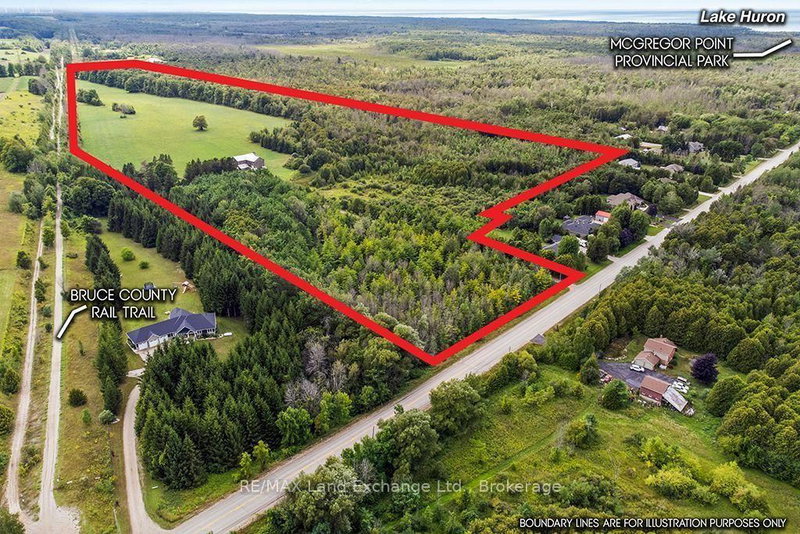 53 Concession 4 Road