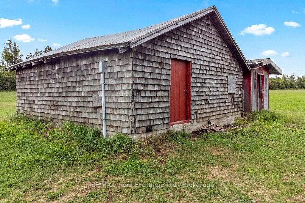 53 Concession 4 Road • Saugeen Shores, ON photo 11