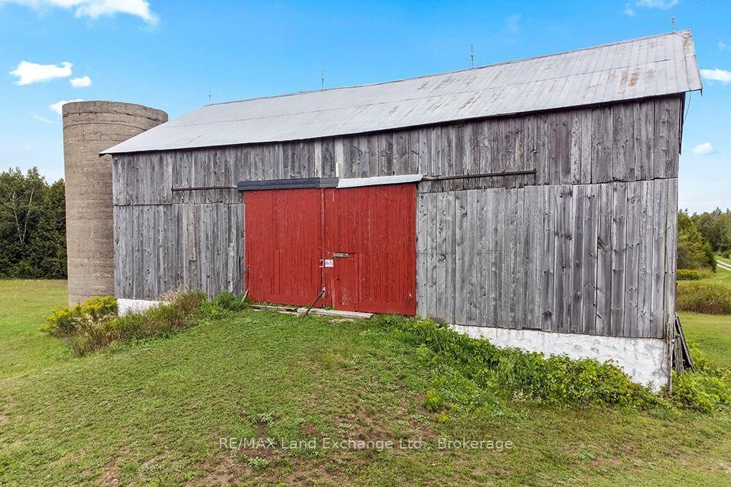 53 Concession 4 Road • Saugeen Shores, ON photo 13