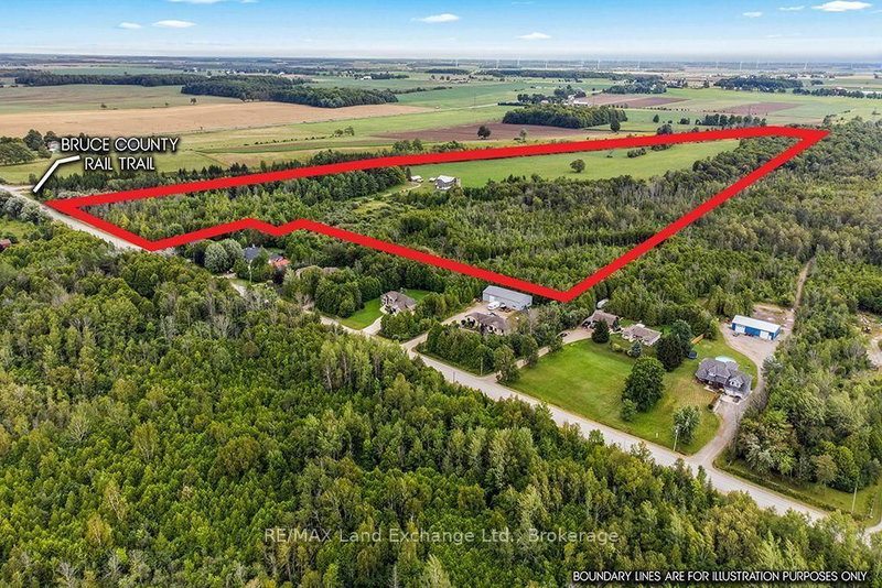 53 Concession 4 Road