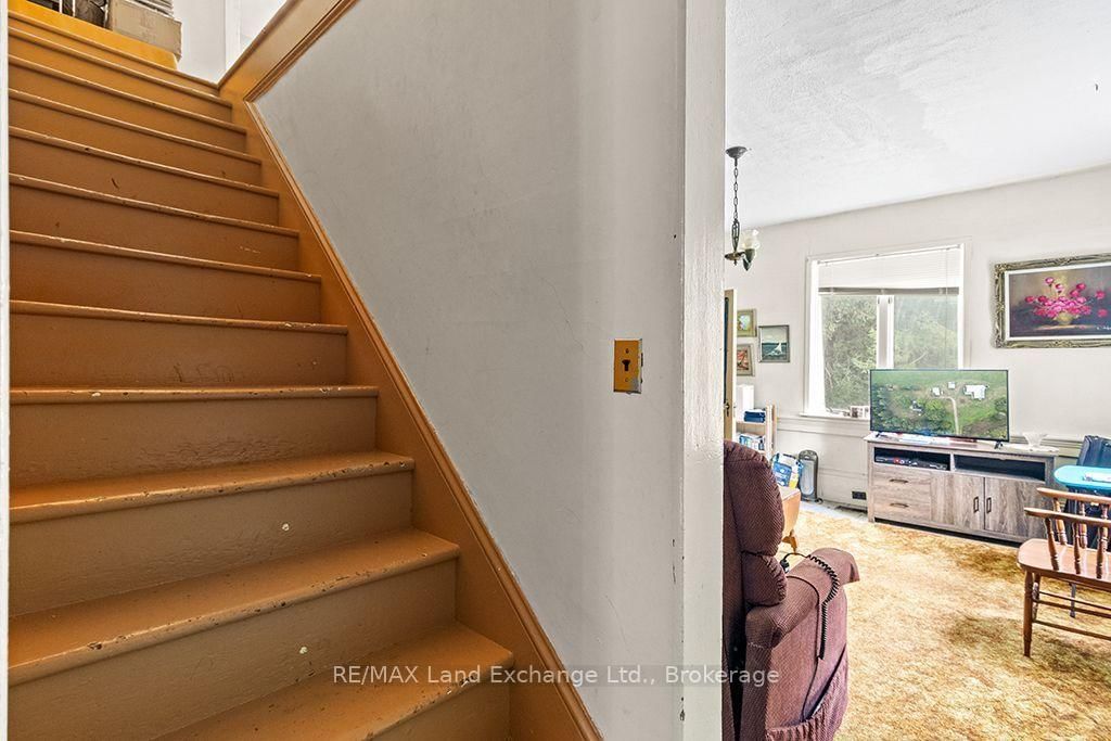 53 Concession 4 Road • Saugeen Shores, ON photo 21